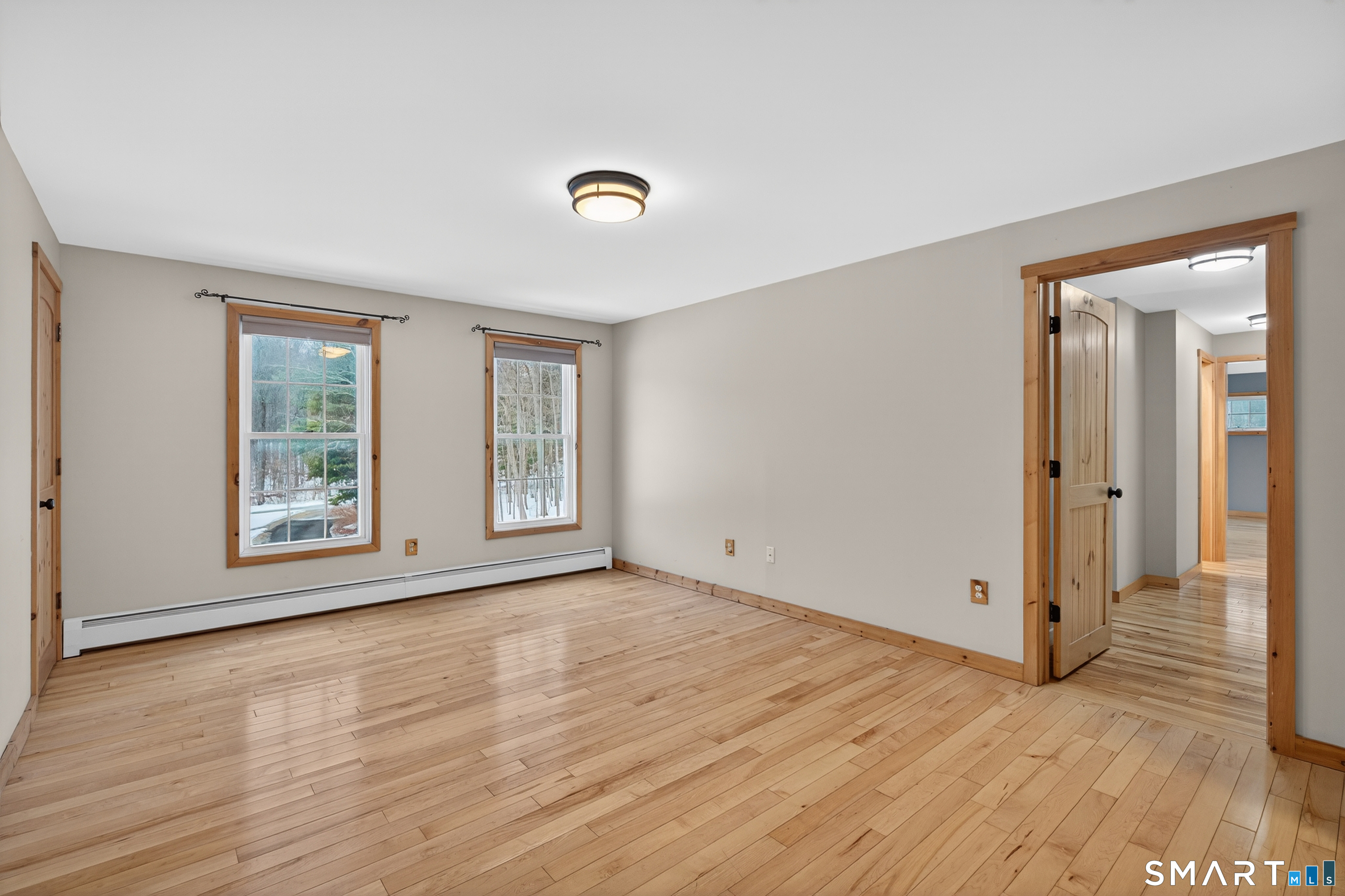 86 Hi Lea Farm Road Colchester CT 06415