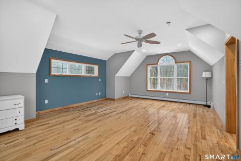 86 Hi Lea Farm Road Colchester CT 06415