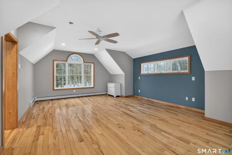 86 Hi Lea Farm Road Colchester CT 06415