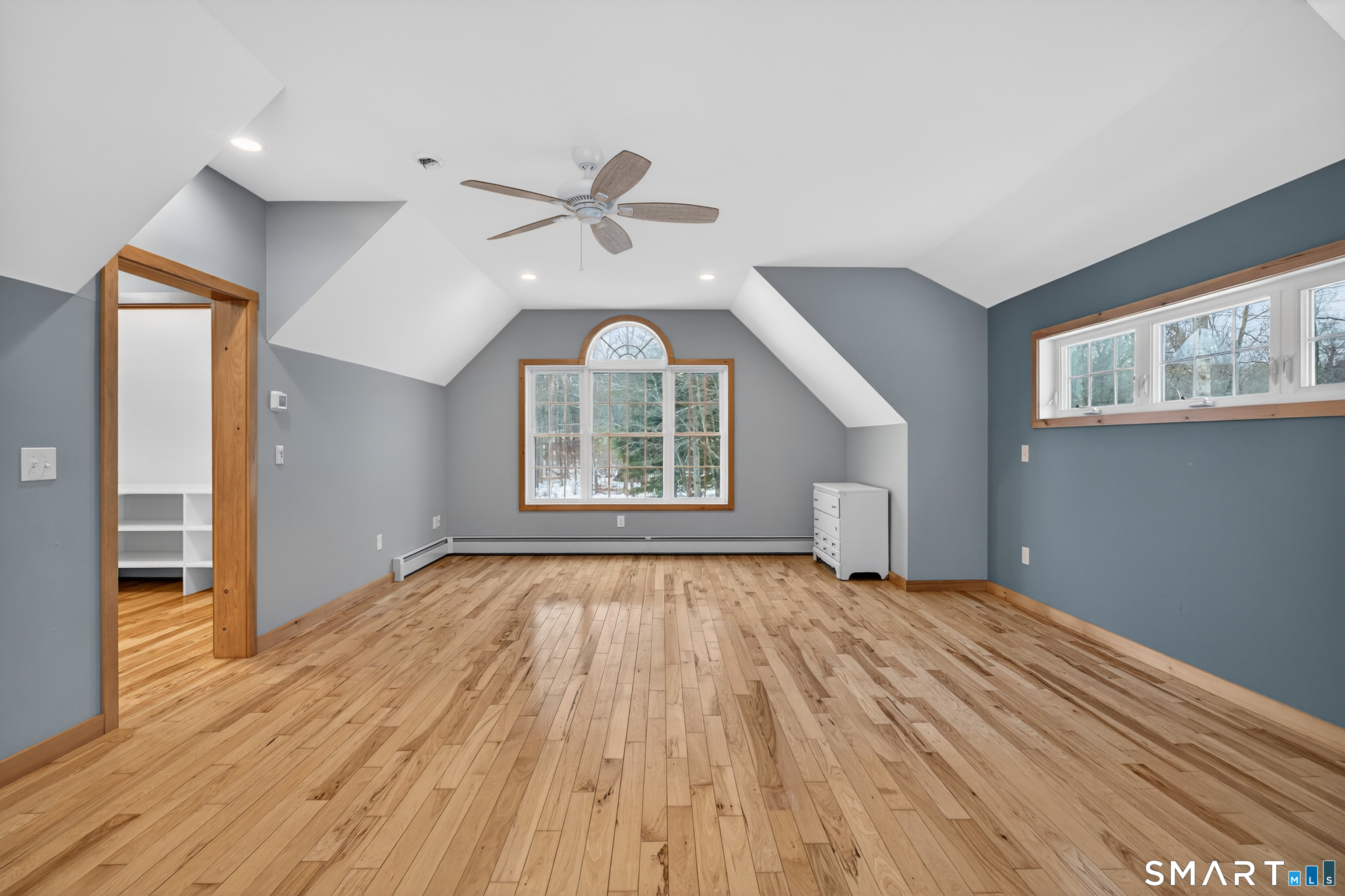 86 Hi Lea Farm Road Colchester CT 06415