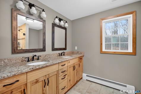 86 Hi Lea Farm Road Colchester CT 06415