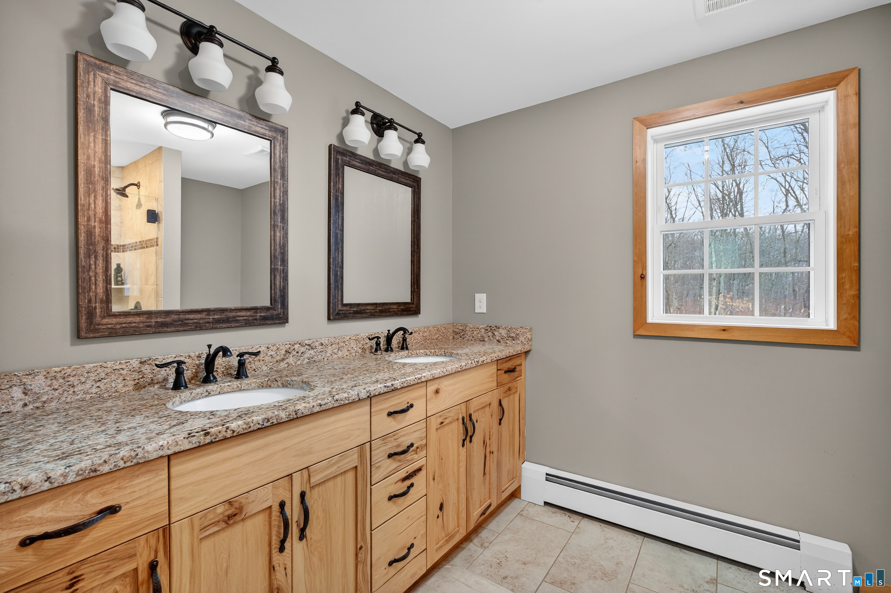 86 Hi Lea Farm Road Colchester CT 06415