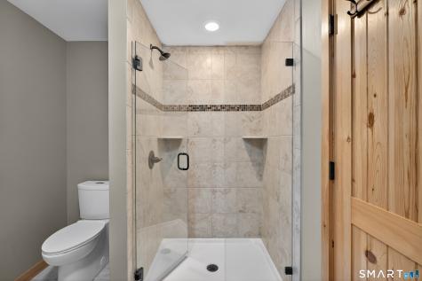 86 Hi Lea Farm Road Colchester CT 06415