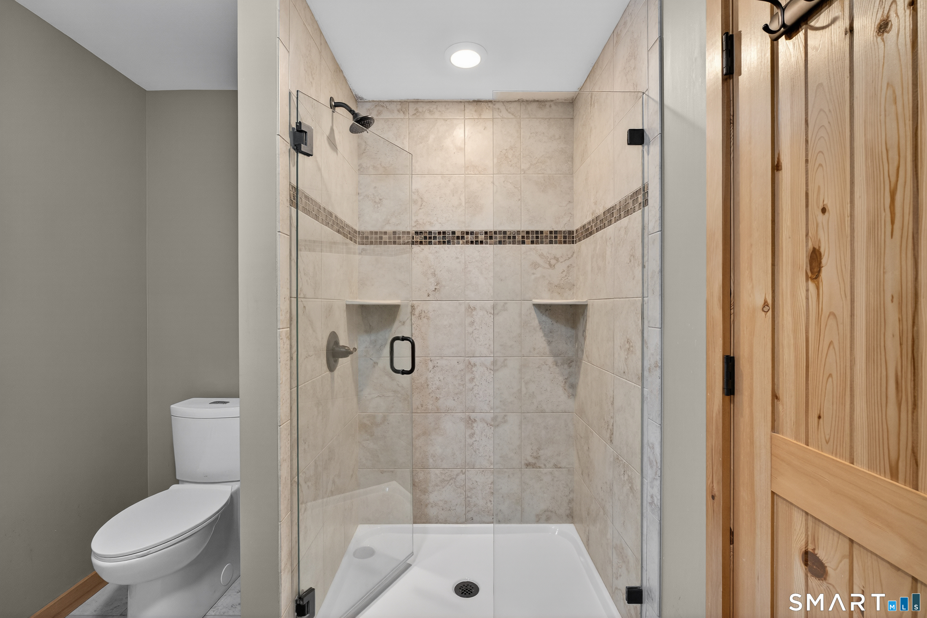 86 Hi Lea Farm Road Colchester CT 06415