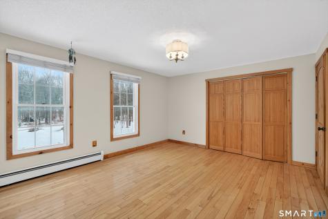 86 Hi Lea Farm Road Colchester CT 06415