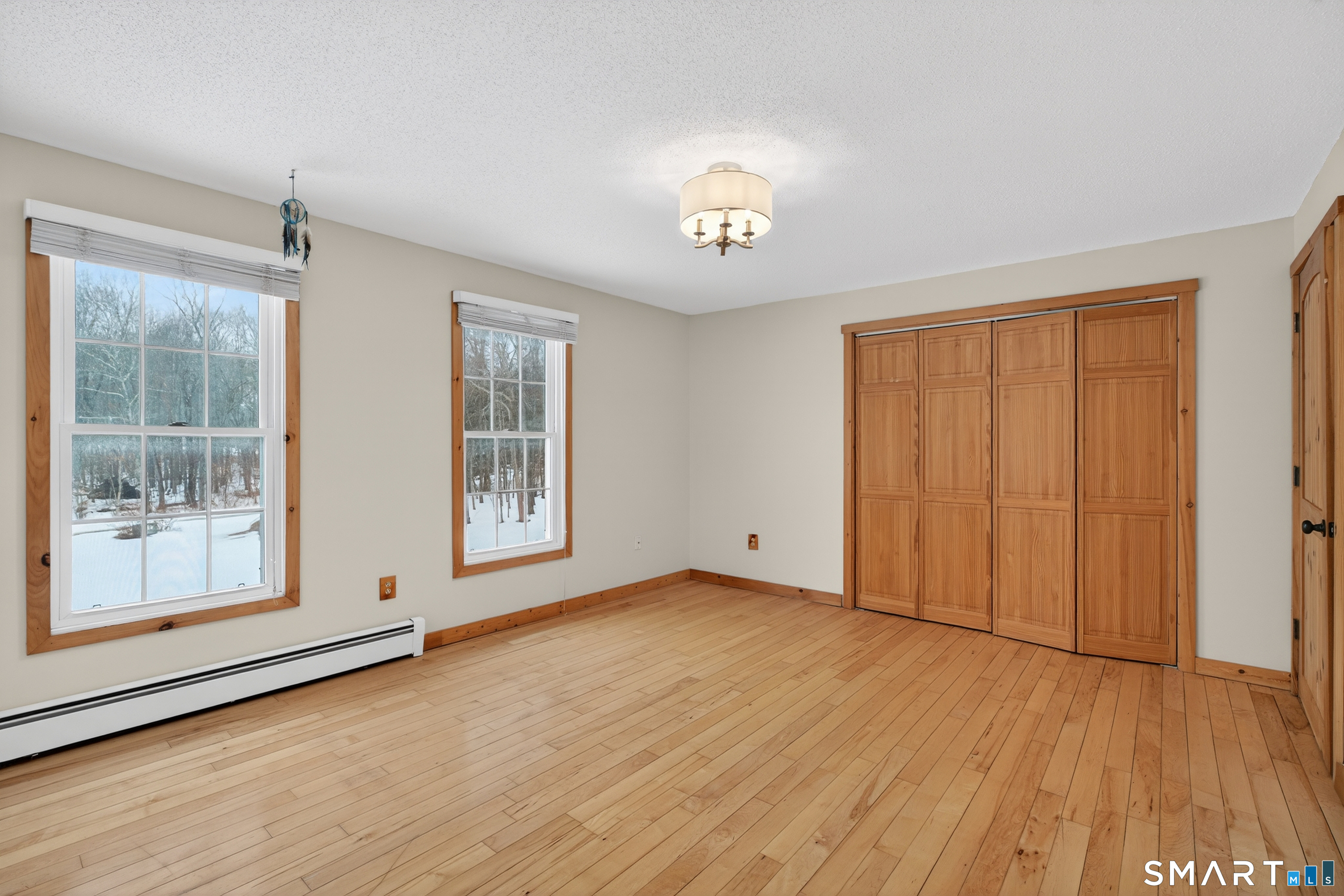 86 Hi Lea Farm Road Colchester CT 06415