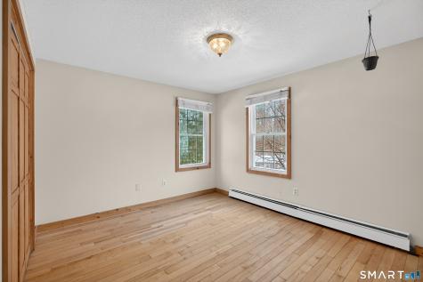 86 Hi Lea Farm Road Colchester CT 06415