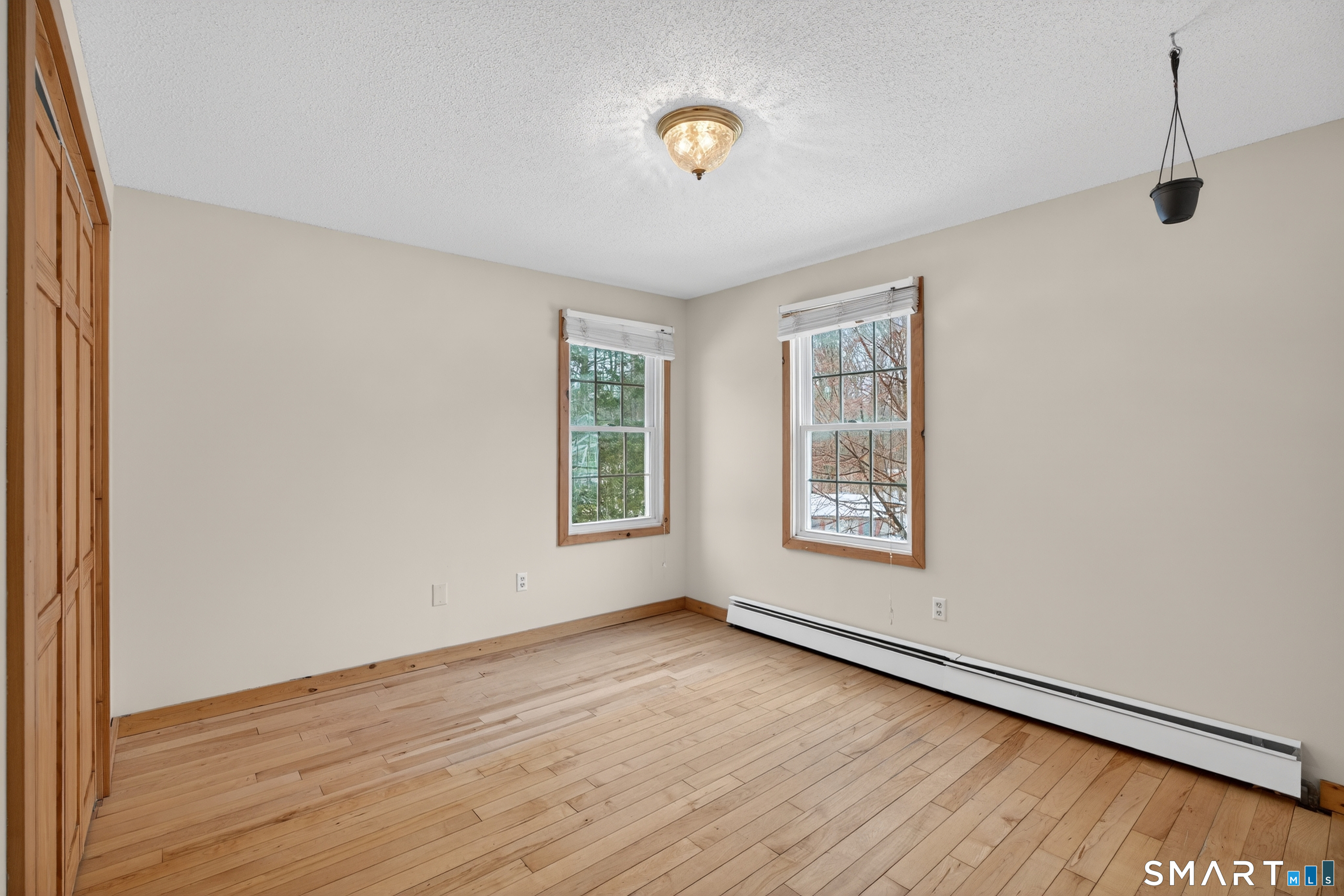 86 Hi Lea Farm Road Colchester CT 06415