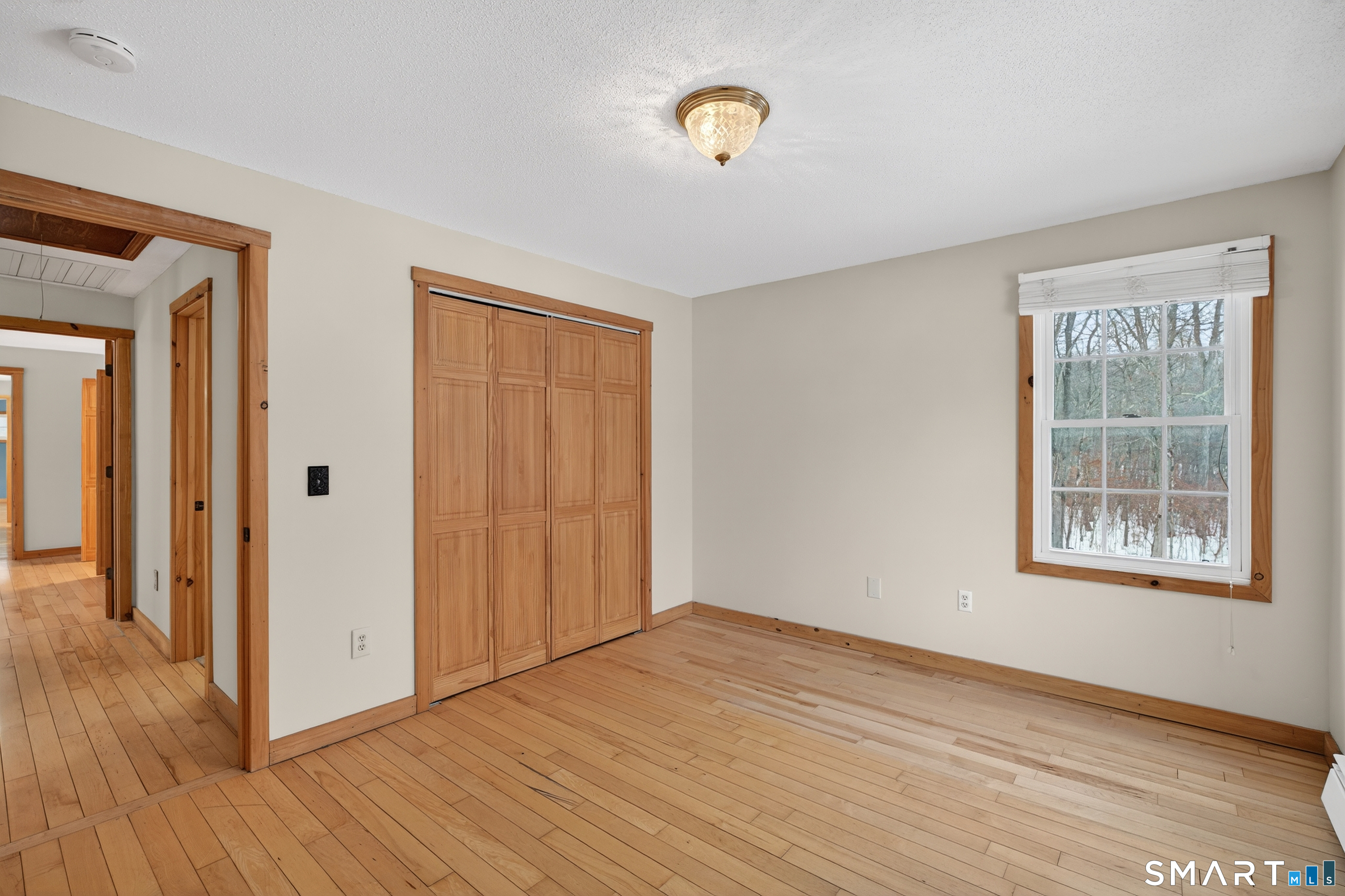 86 Hi Lea Farm Road Colchester CT 06415