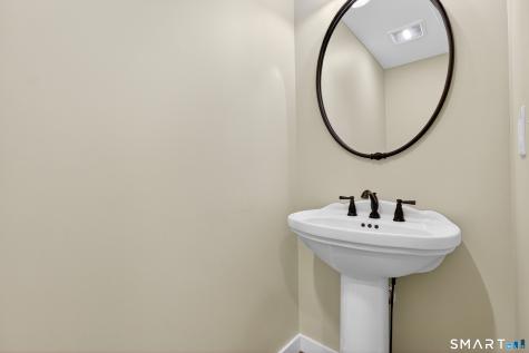 86 Hi Lea Farm Road Colchester CT 06415