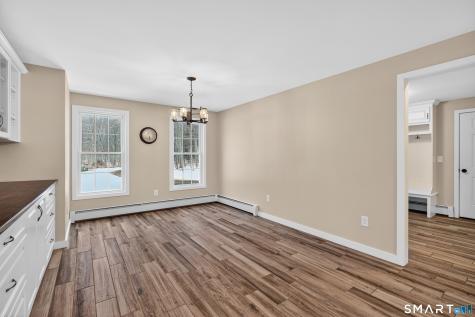 86 Hi Lea Farm Road Colchester CT 06415