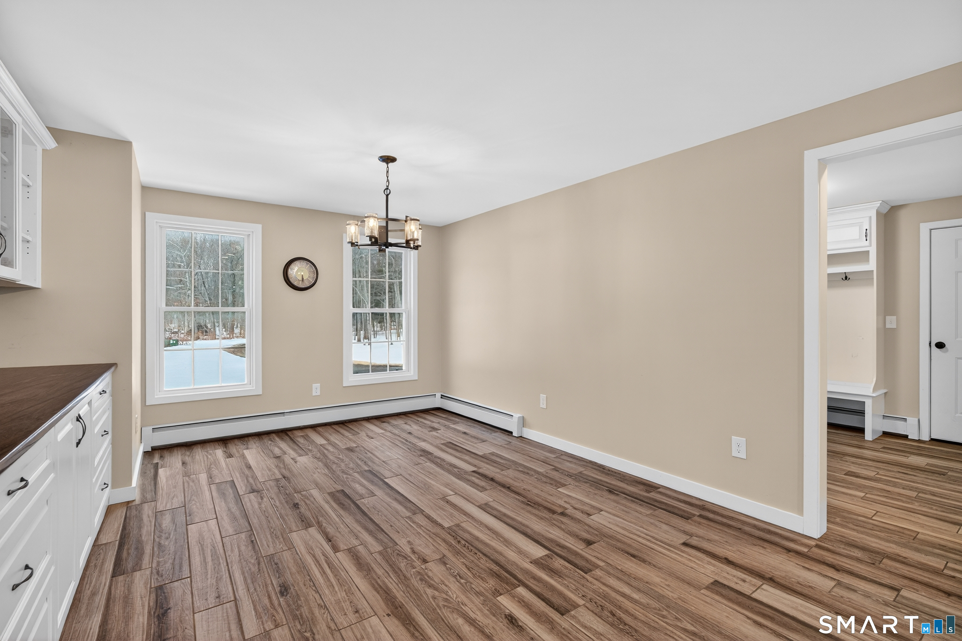 86 Hi Lea Farm Road Colchester CT 06415