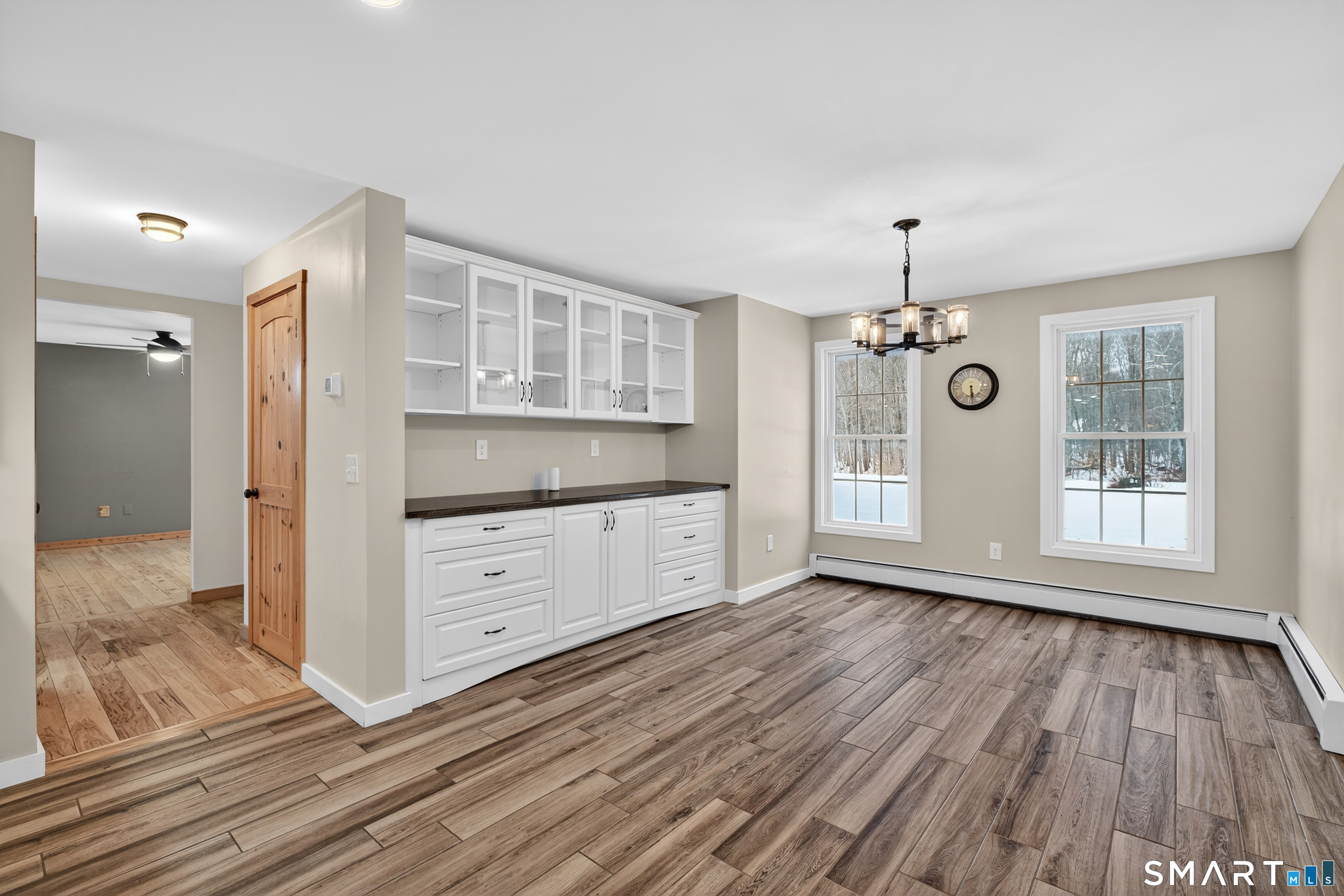 86 Hi Lea Farm Road Colchester CT 06415