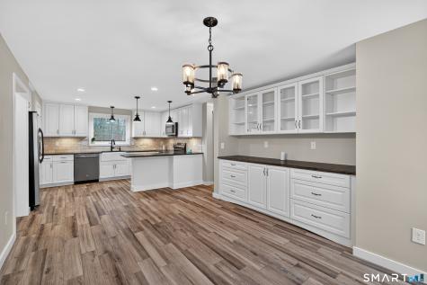 86 Hi Lea Farm Road Colchester CT 06415