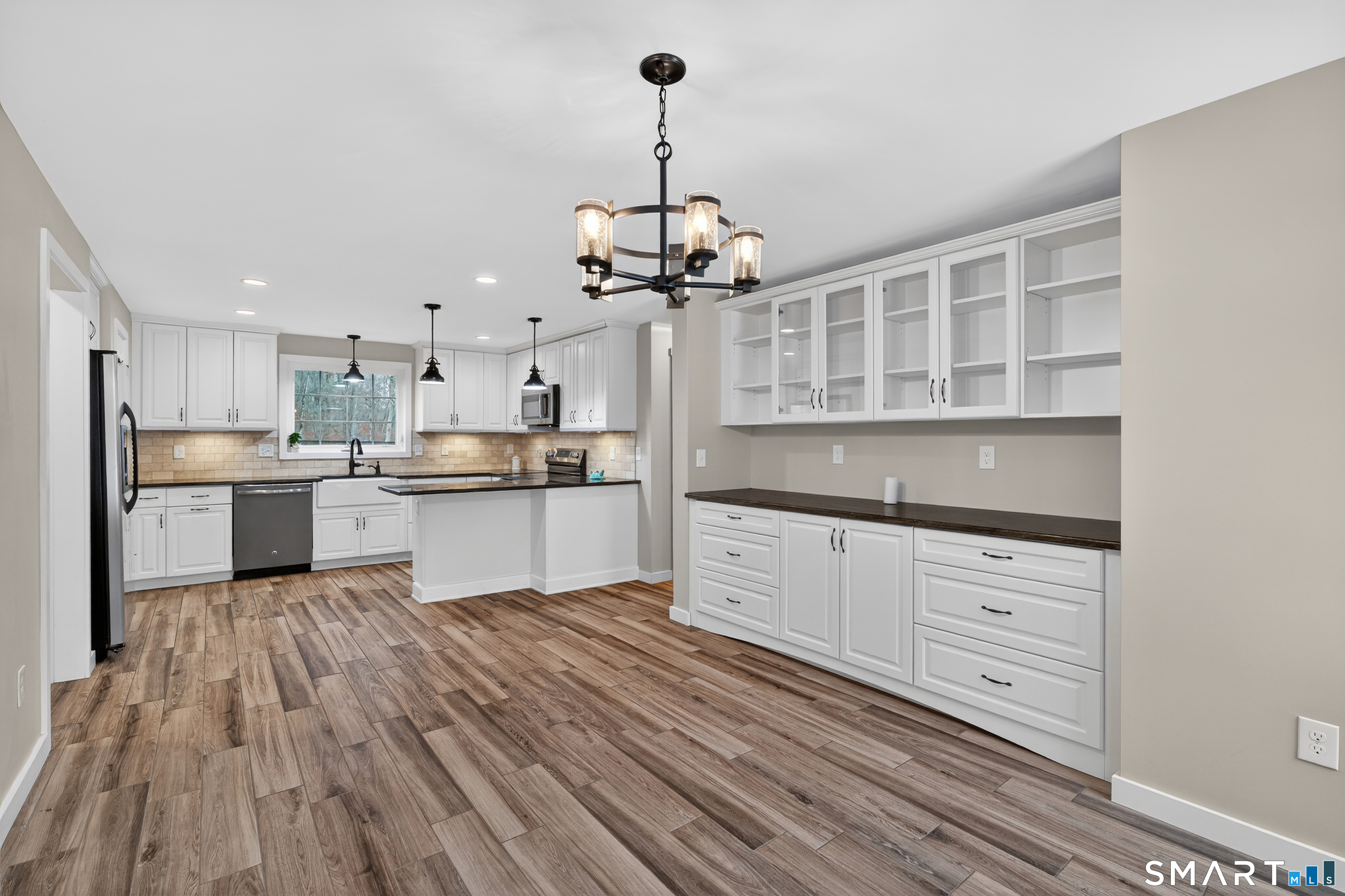 86 Hi Lea Farm Road Colchester CT 06415