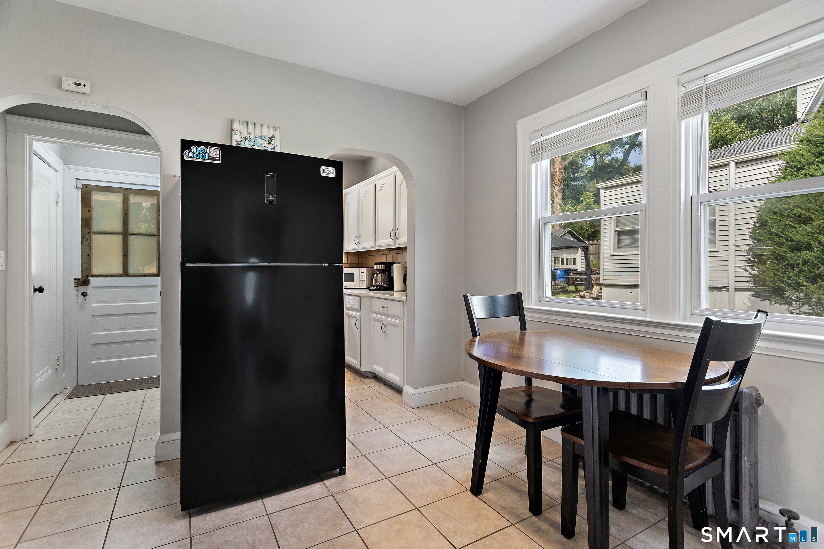86 Roydon Road New Haven CT 06511