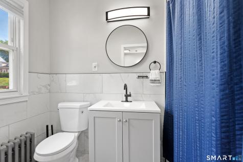 86 Roydon Road New Haven CT 06511