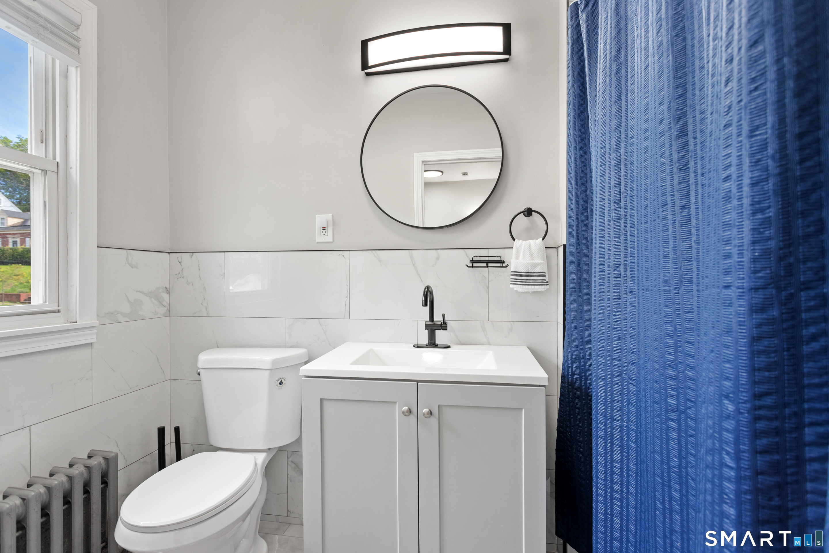 86 Roydon Road New Haven CT 06511