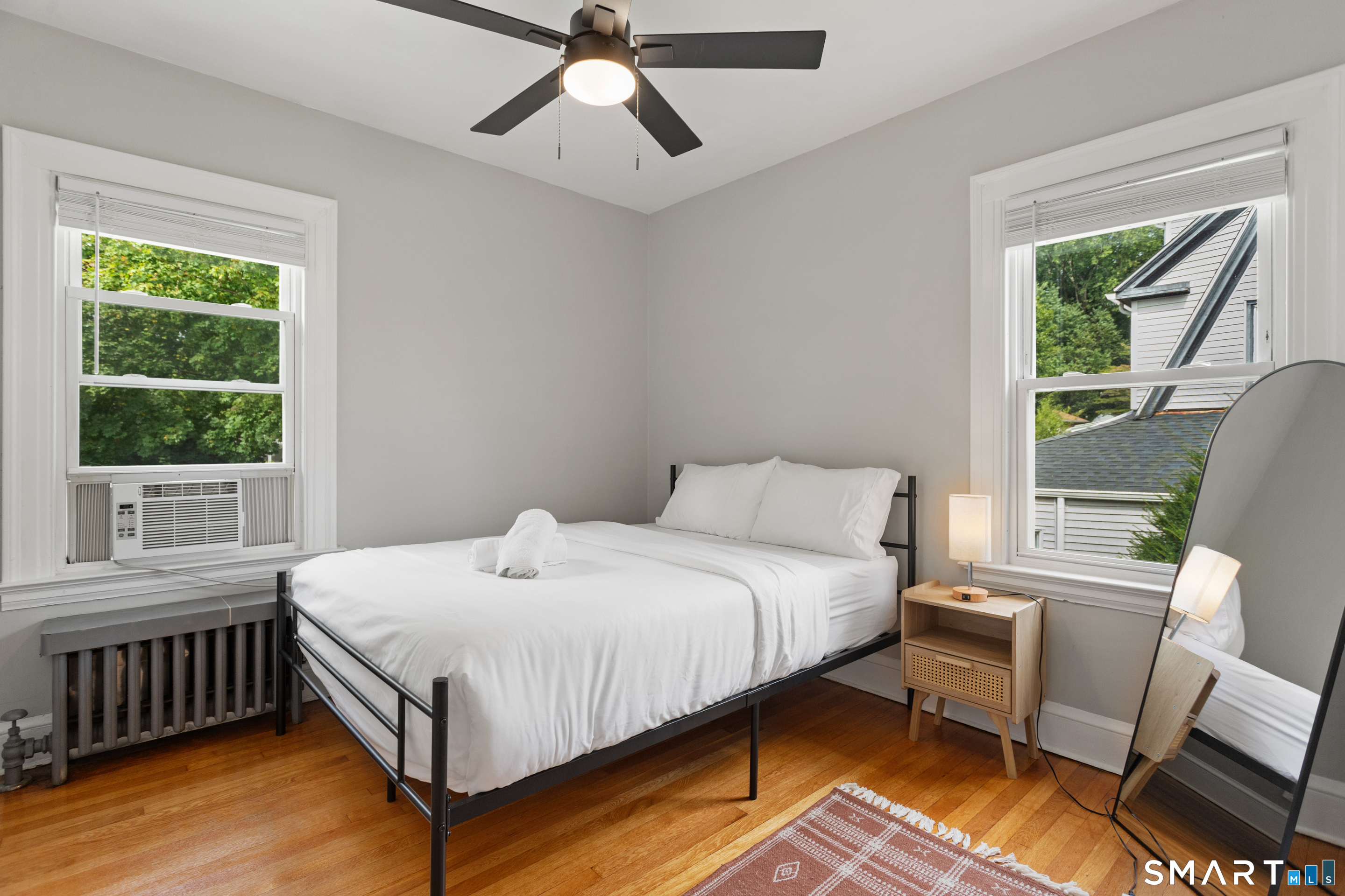 86 Roydon Road New Haven CT 06511