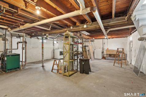 86 Roydon Road New Haven CT 06511