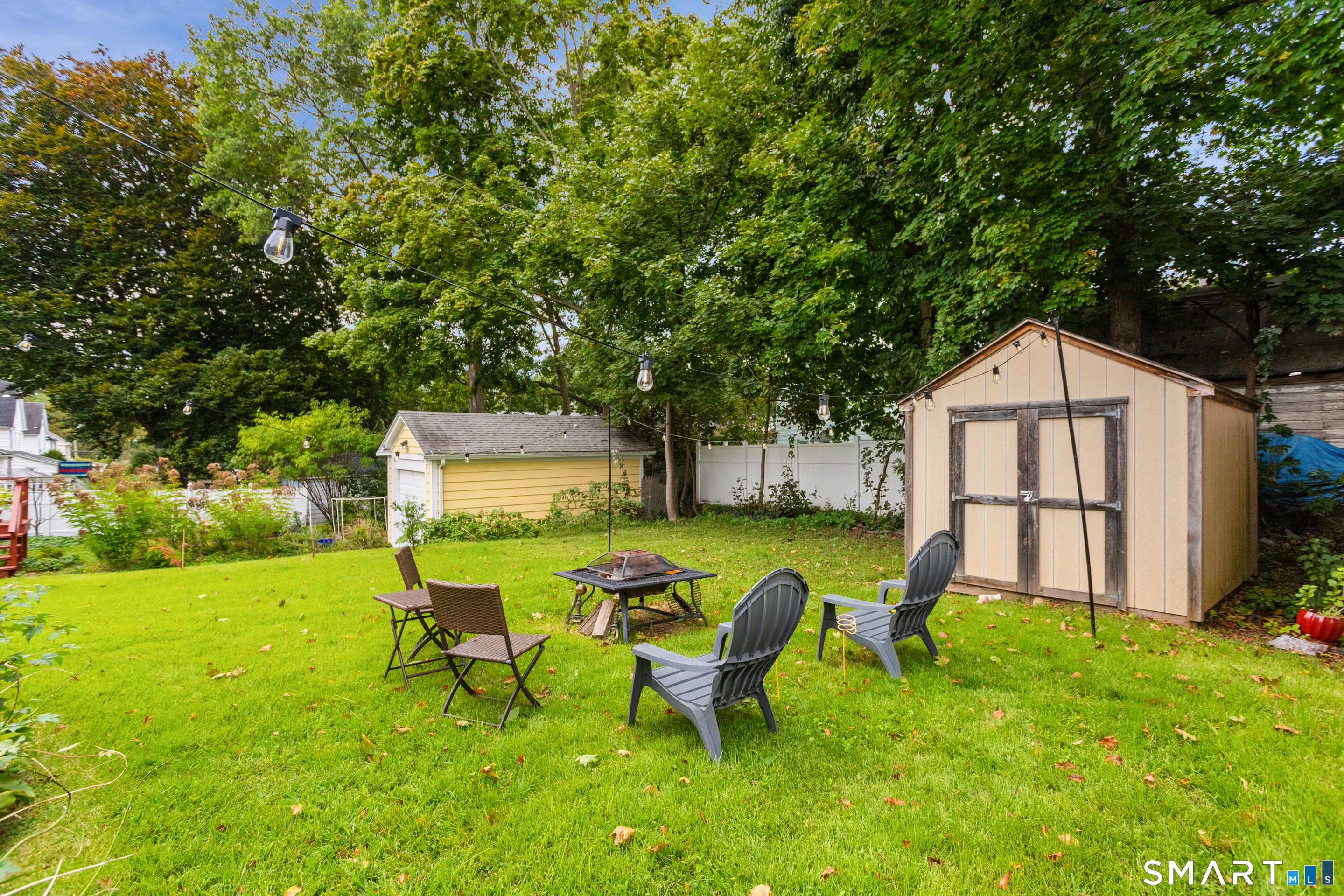 86 Roydon Road New Haven CT 06511