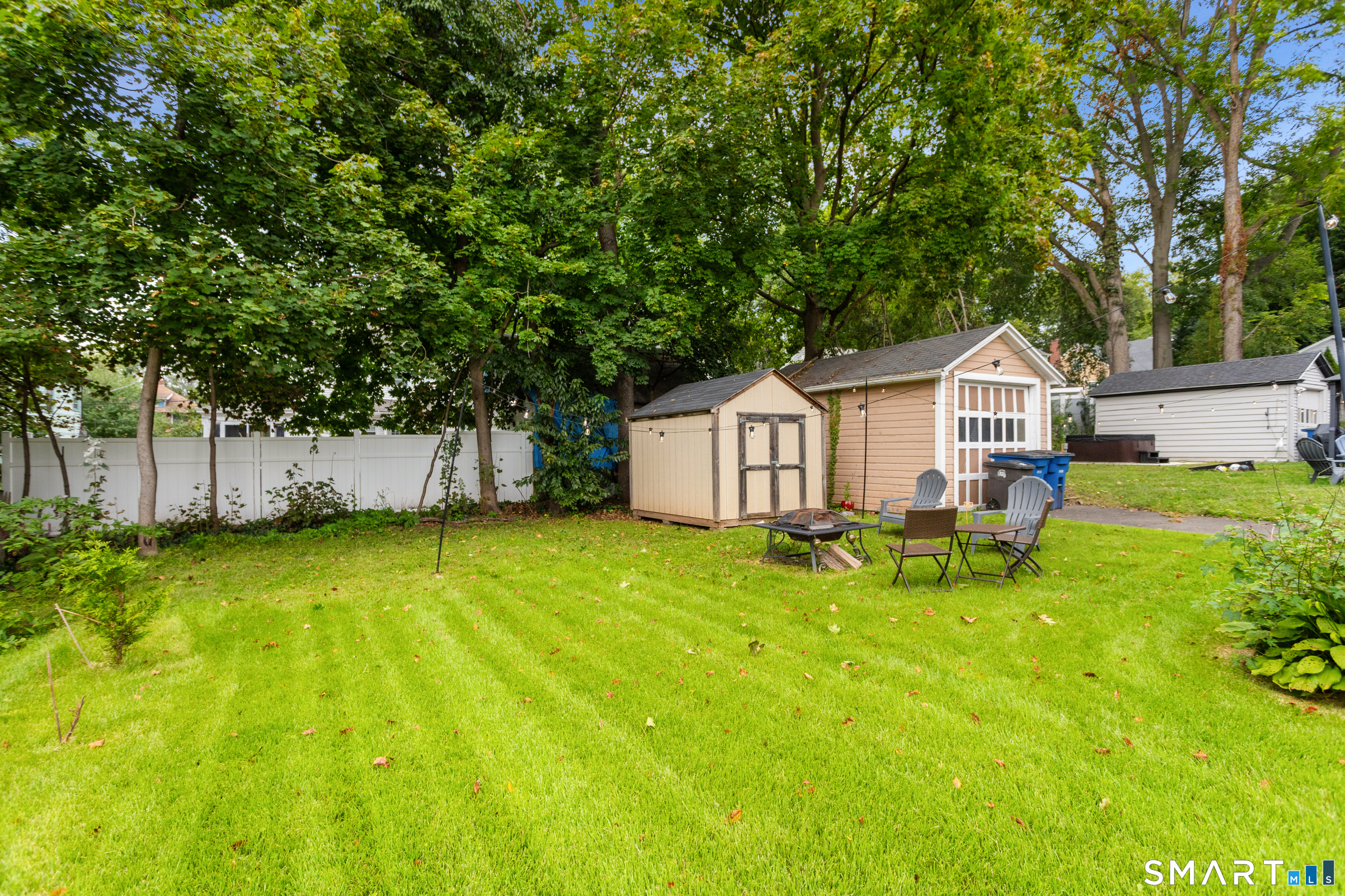 86 Roydon Road New Haven CT 06511