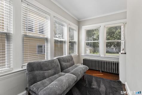 86 Roydon Road New Haven CT 06511