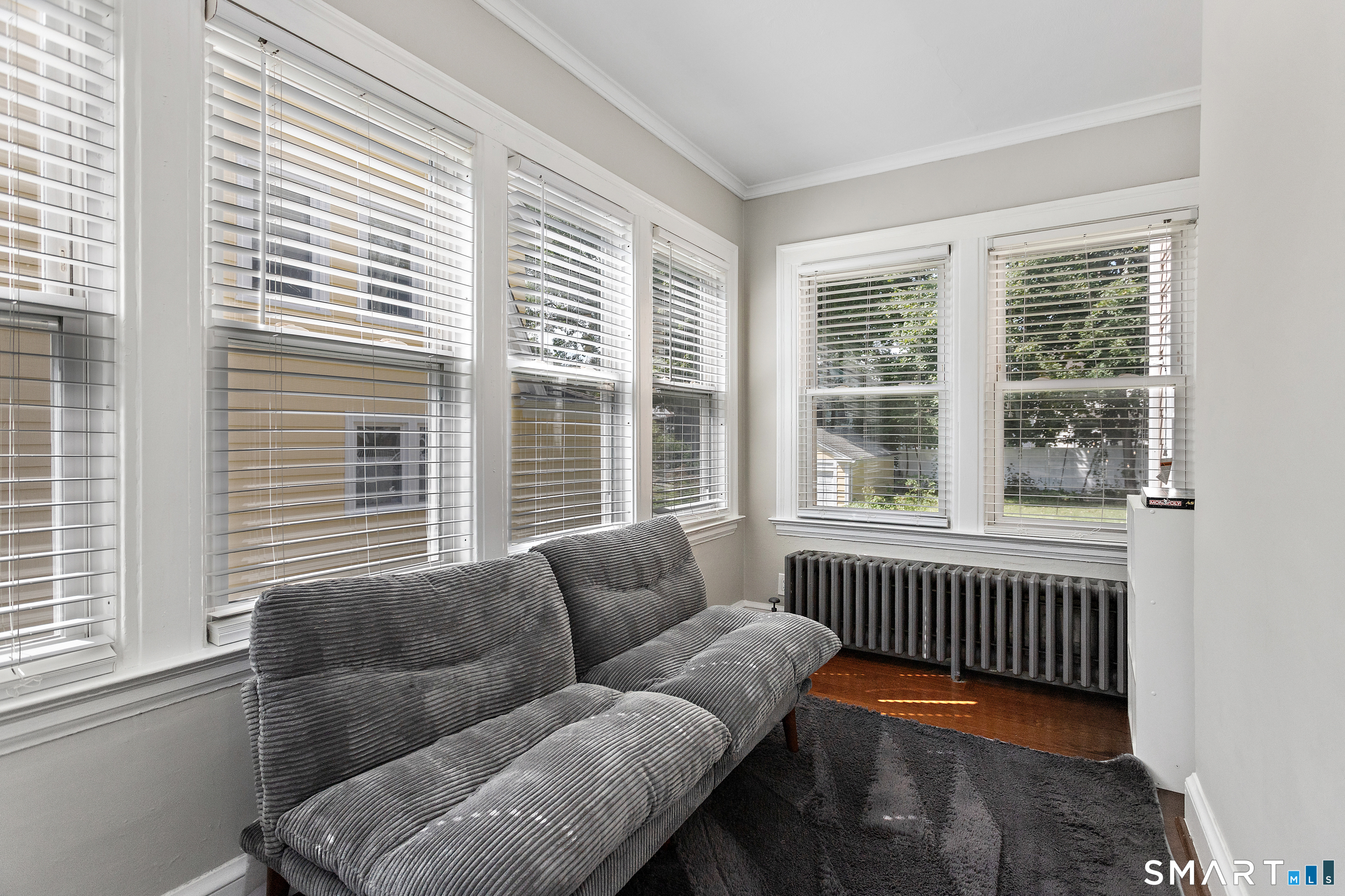 86 Roydon Road New Haven CT 06511