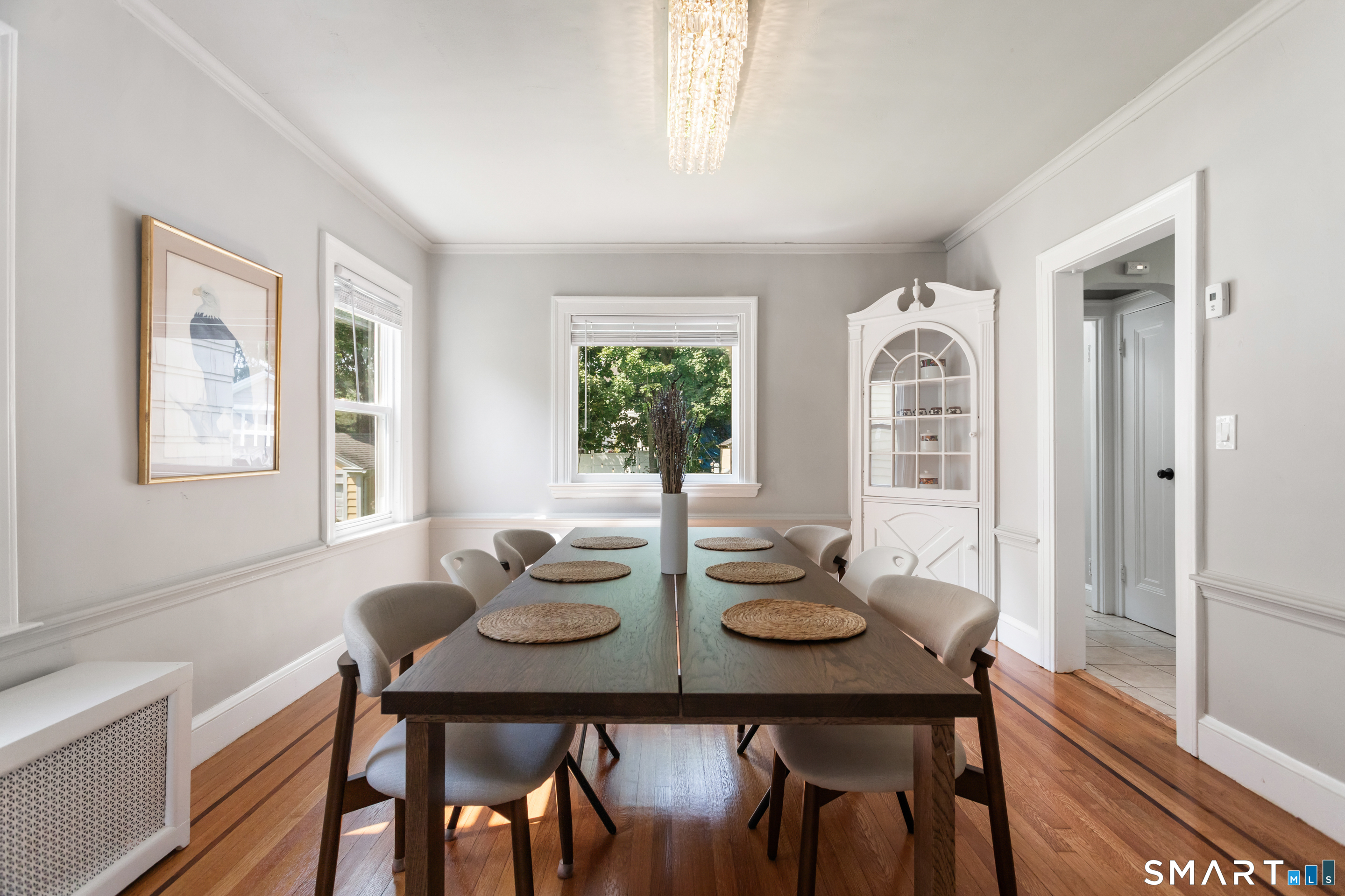 86 Roydon Road New Haven CT 06511