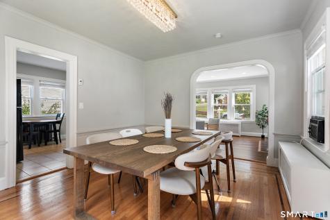 86 Roydon Road New Haven CT 06511