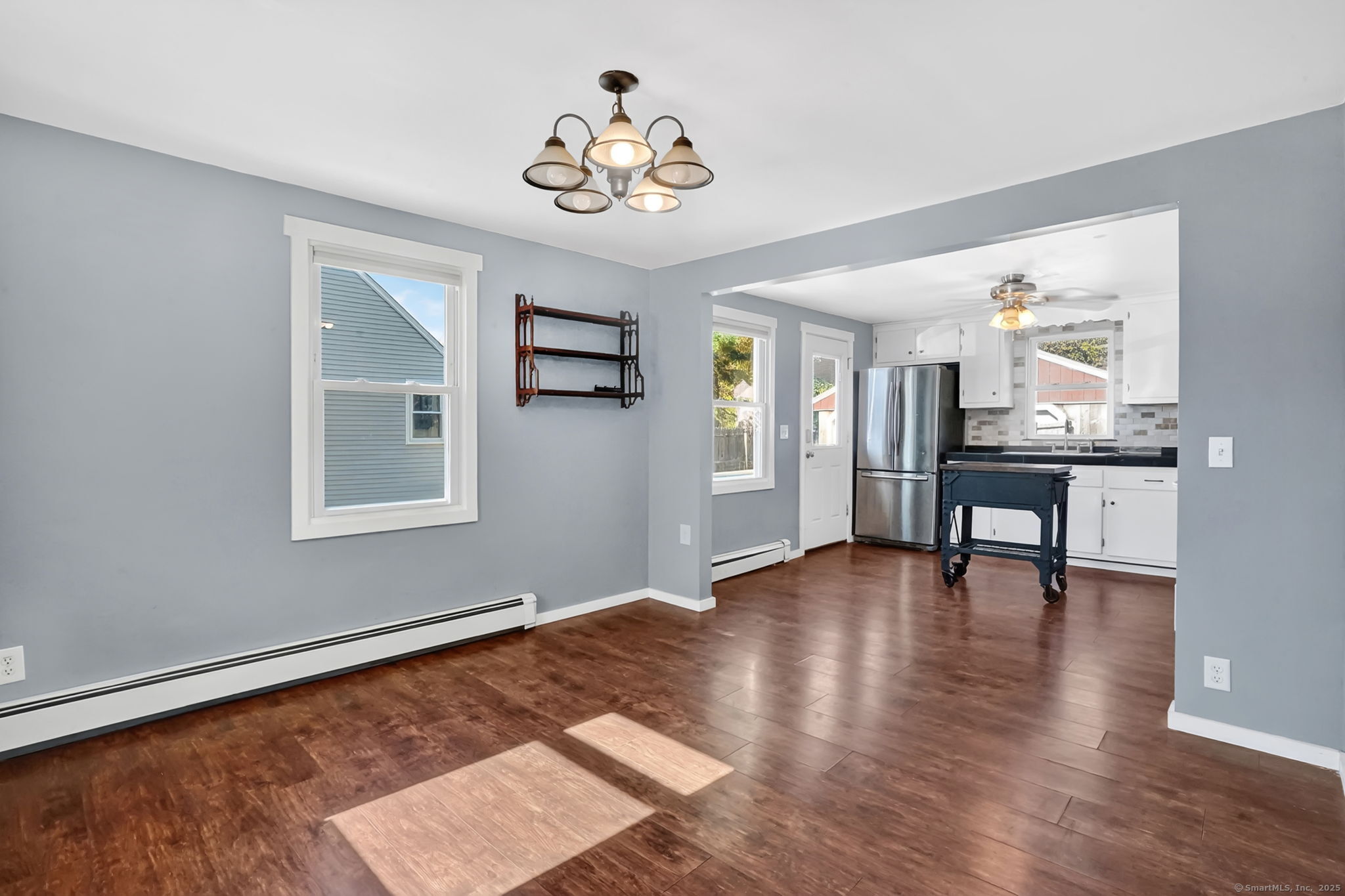 21 King Court Enfield CT 06082