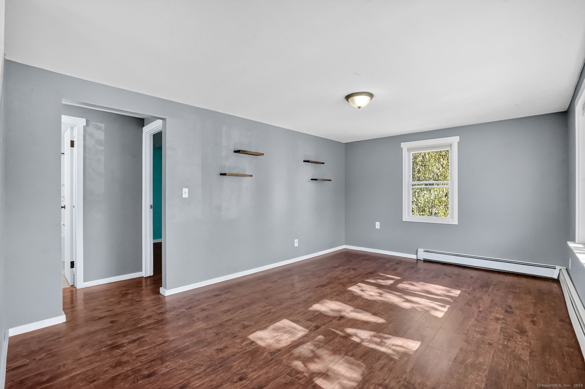 21 King Court Enfield CT 06082