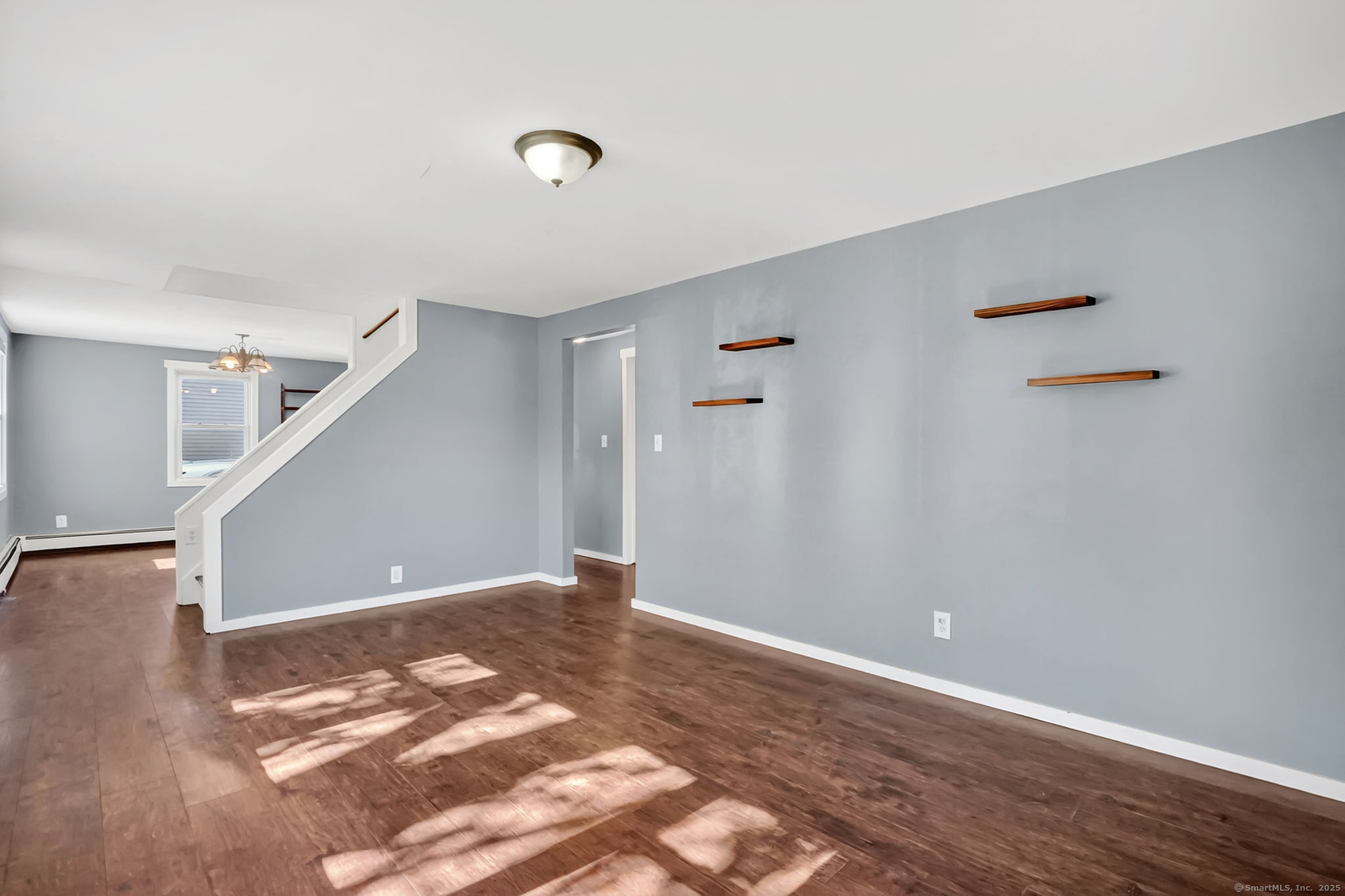 21 King Court Enfield CT 06082