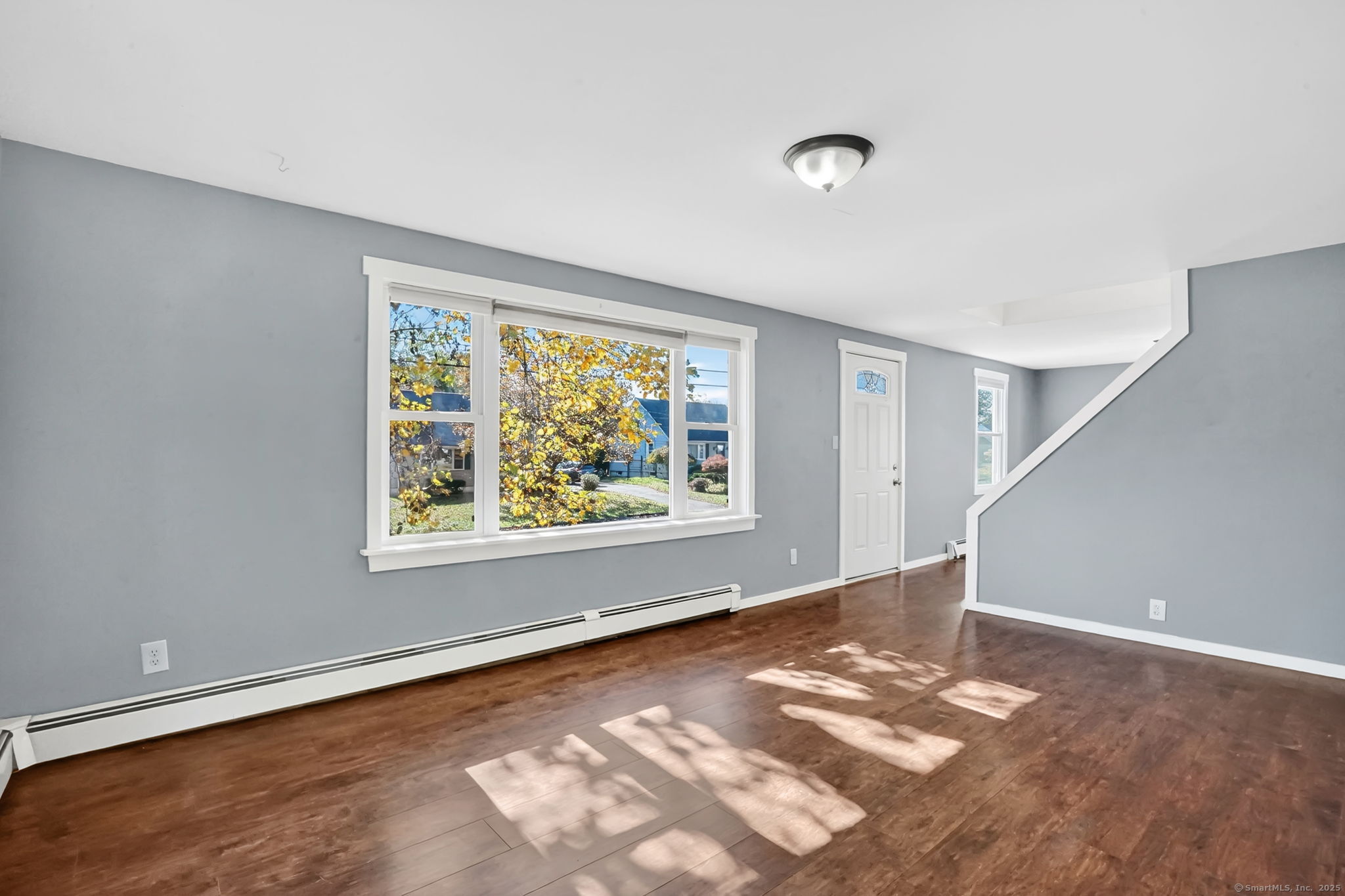 21 King Court Enfield CT 06082