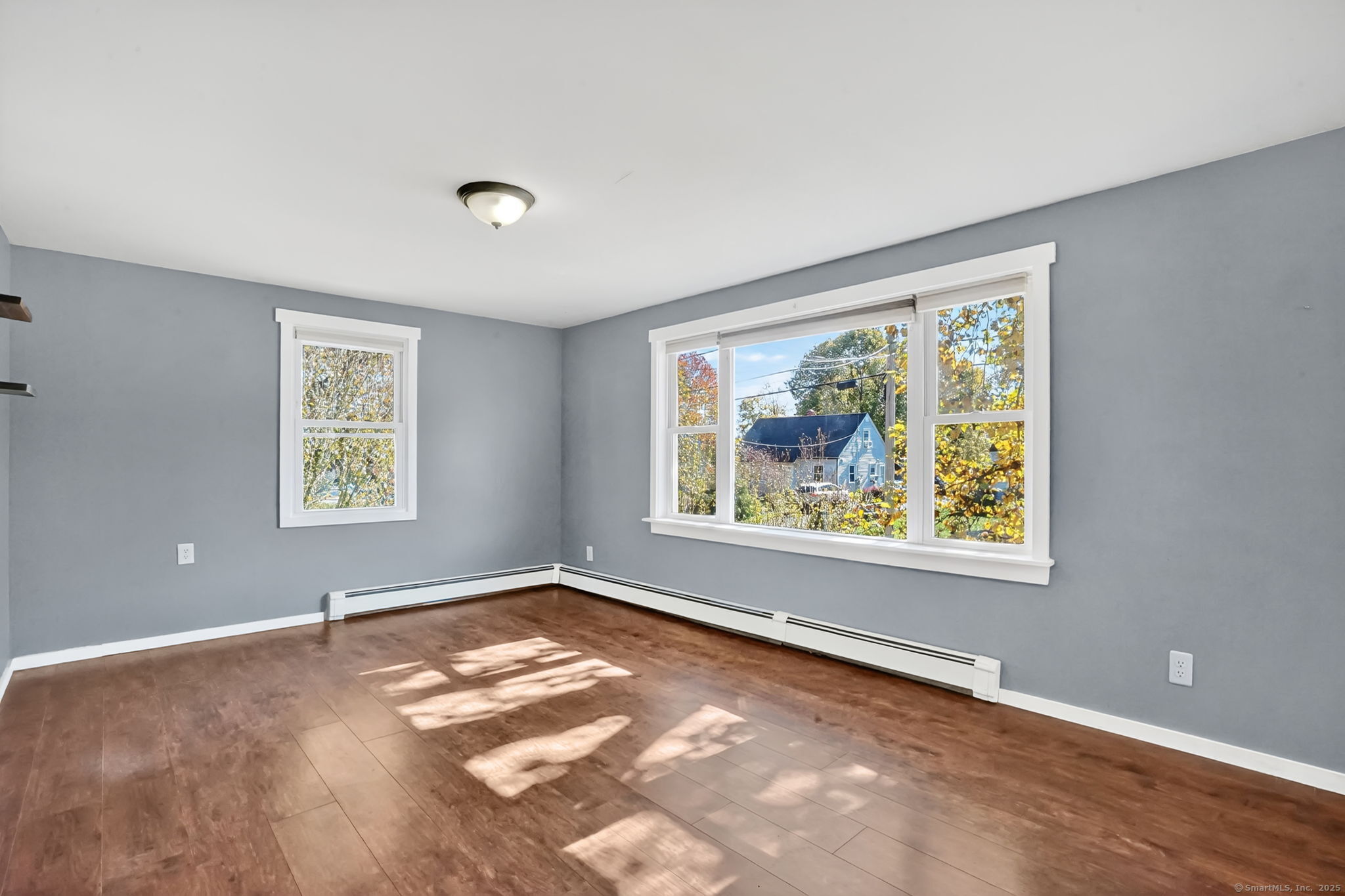 21 King Court Enfield CT 06082