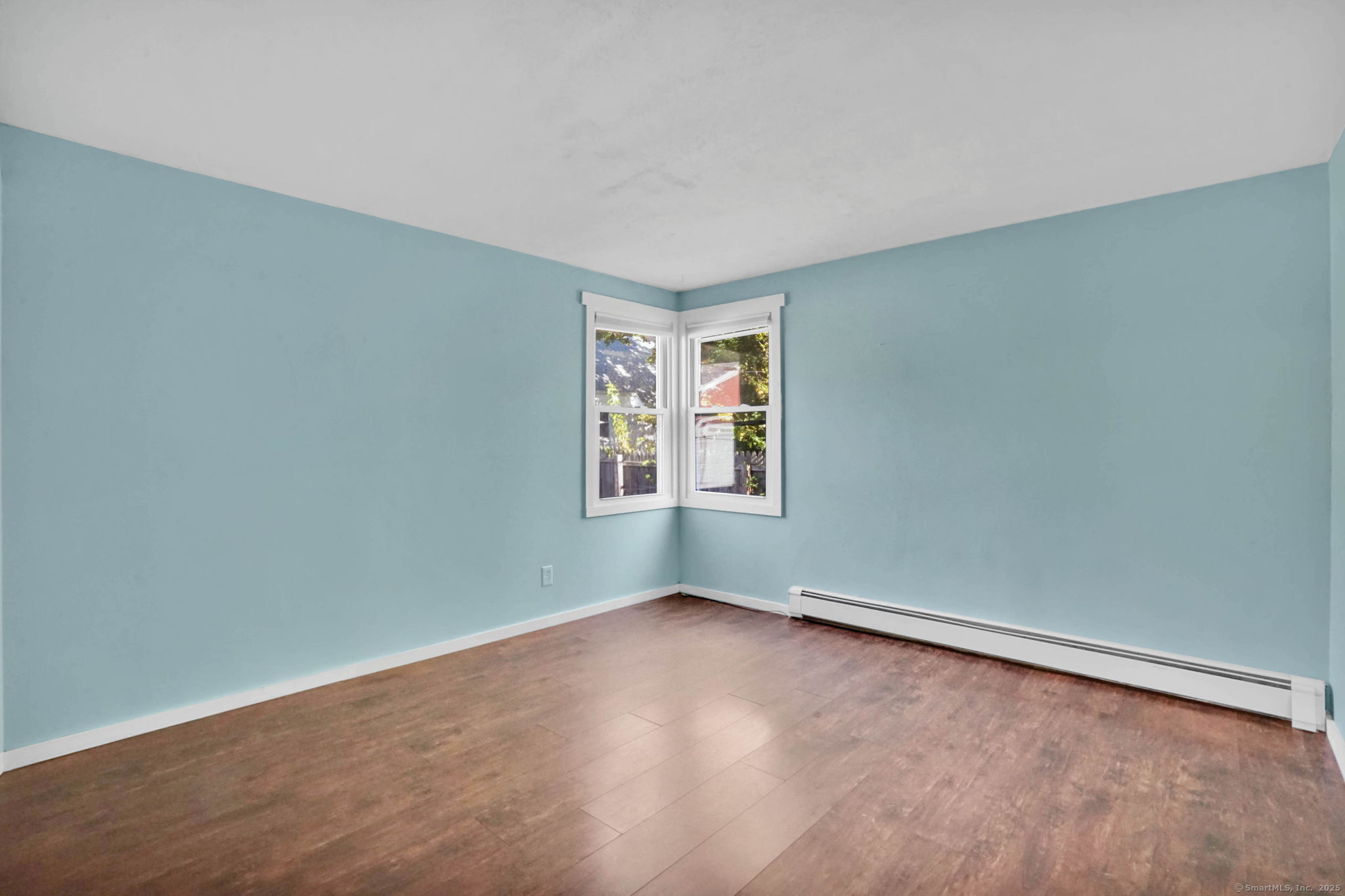 21 King Court Enfield CT 06082