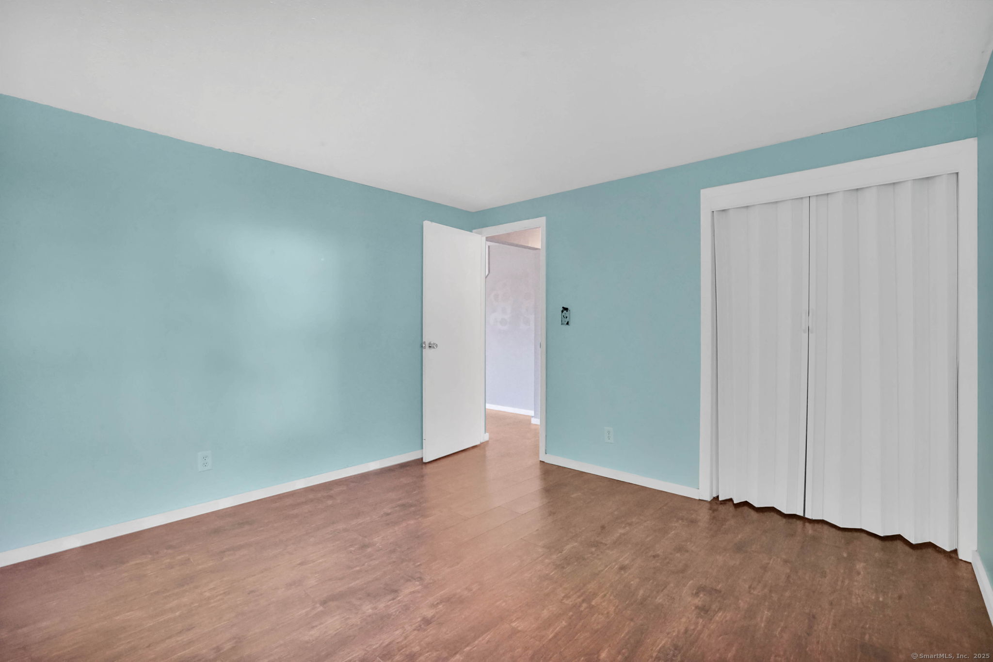 21 King Court Enfield CT 06082