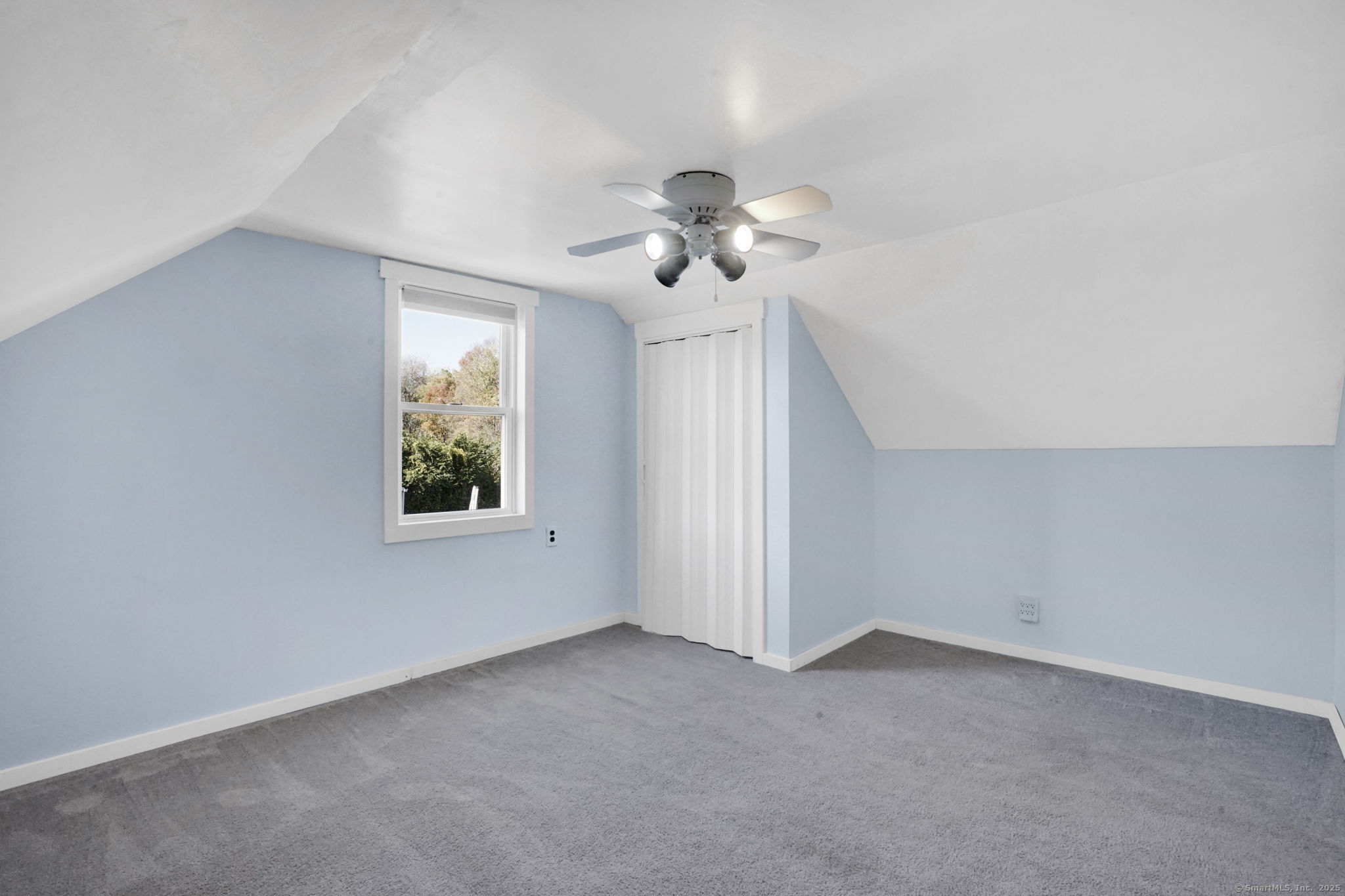 21 King Court Enfield CT 06082