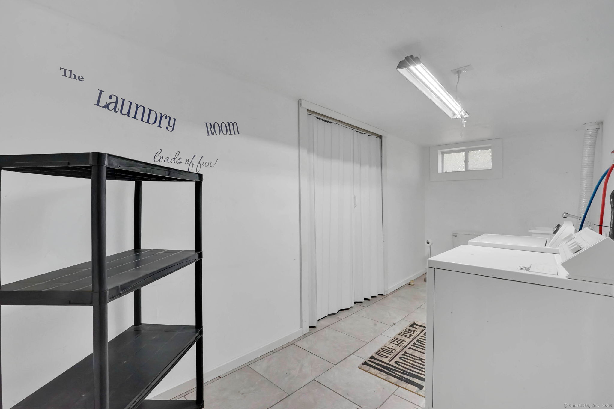 21 King Court Enfield CT 06082