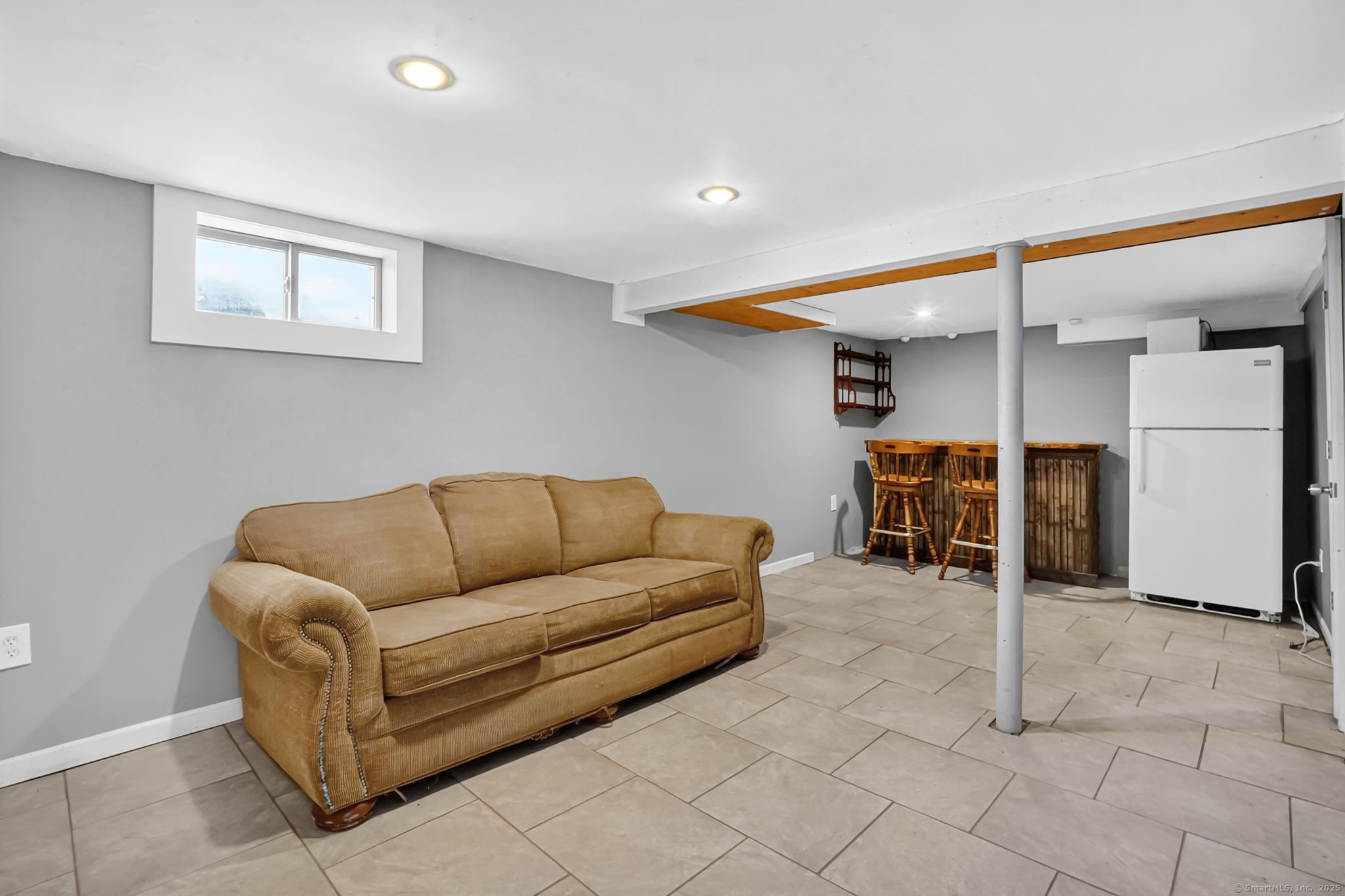 21 King Court Enfield CT 06082