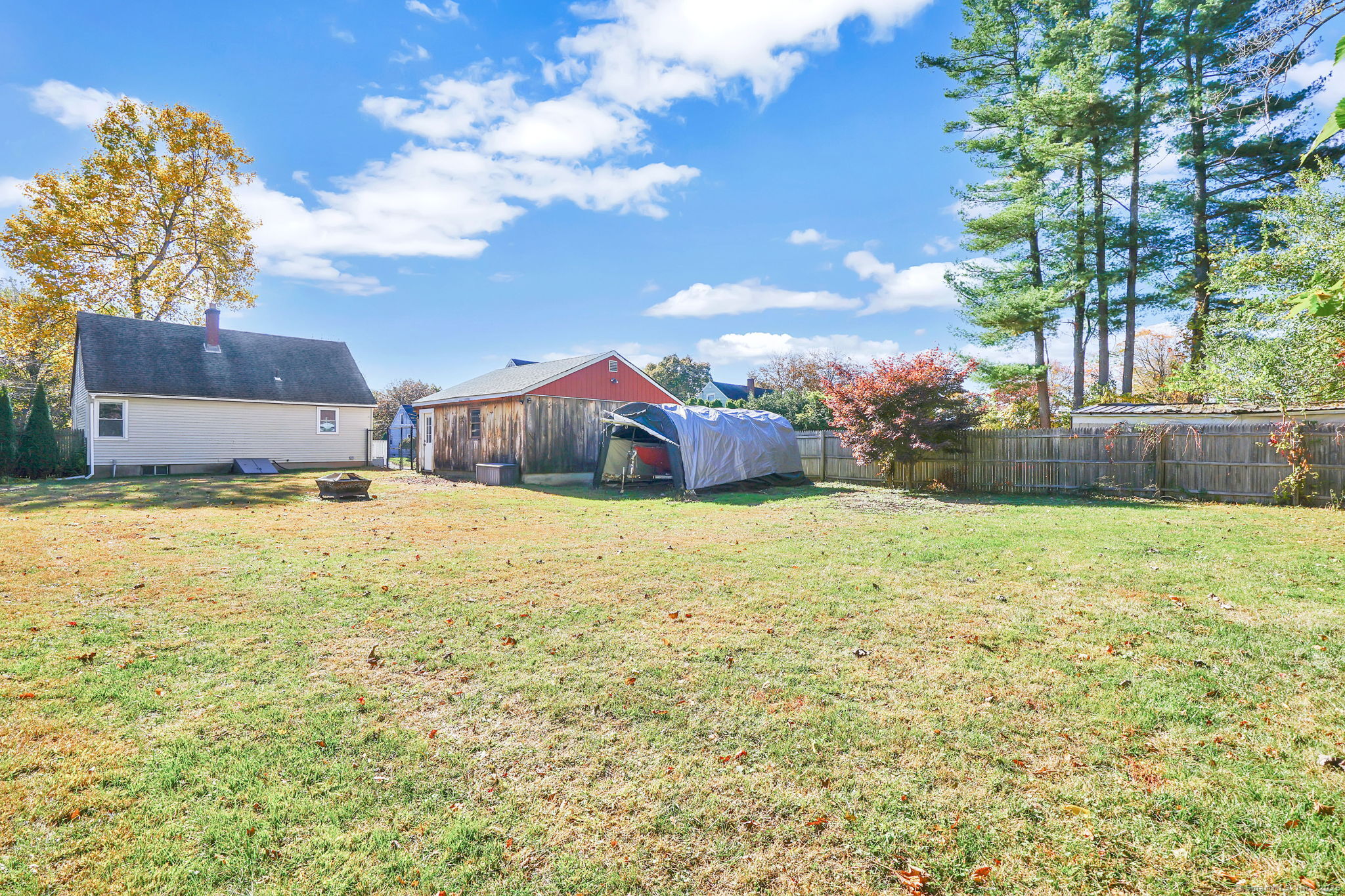 21 King Court Enfield CT 06082