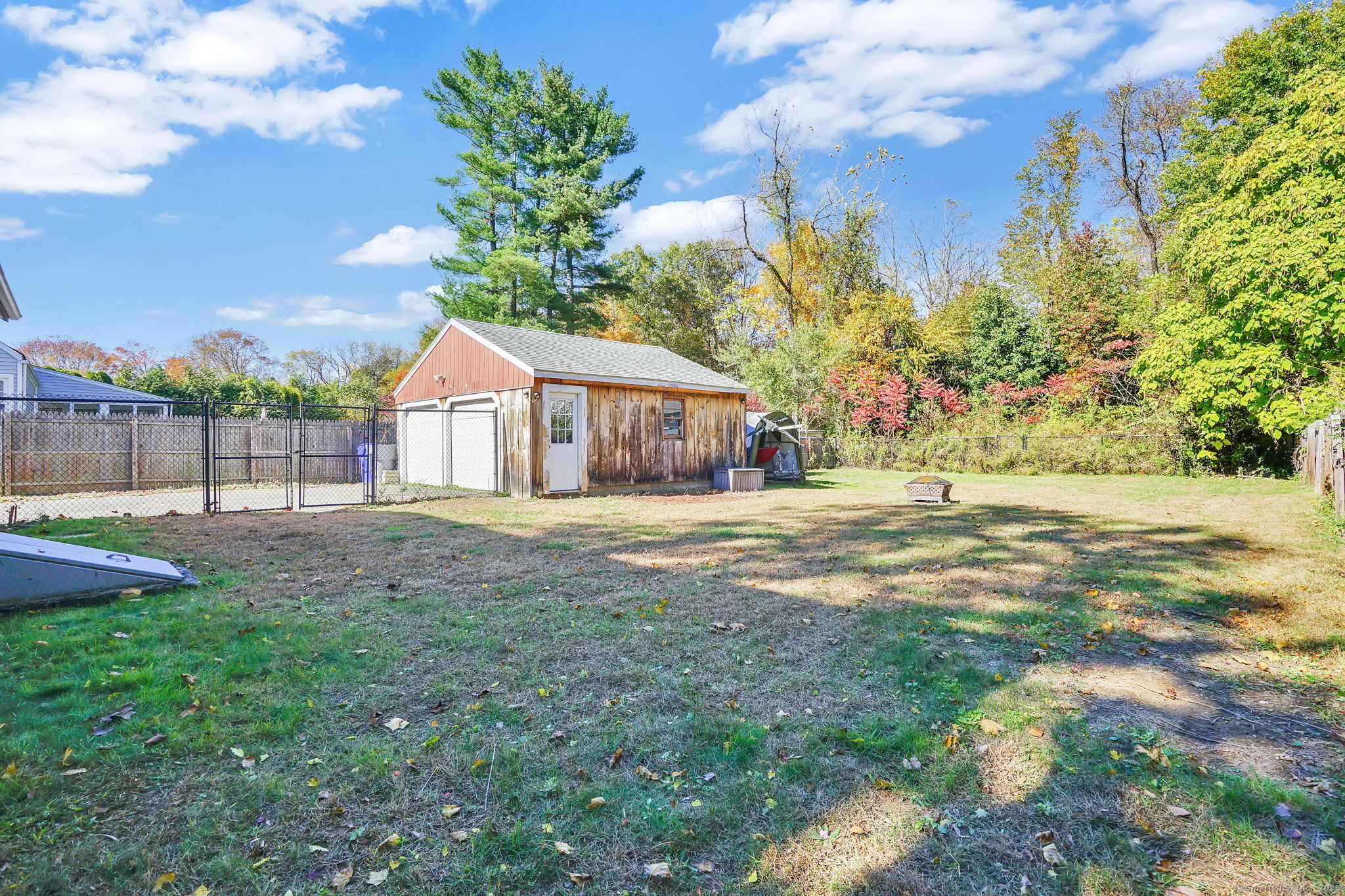 21 King Court Enfield CT 06082