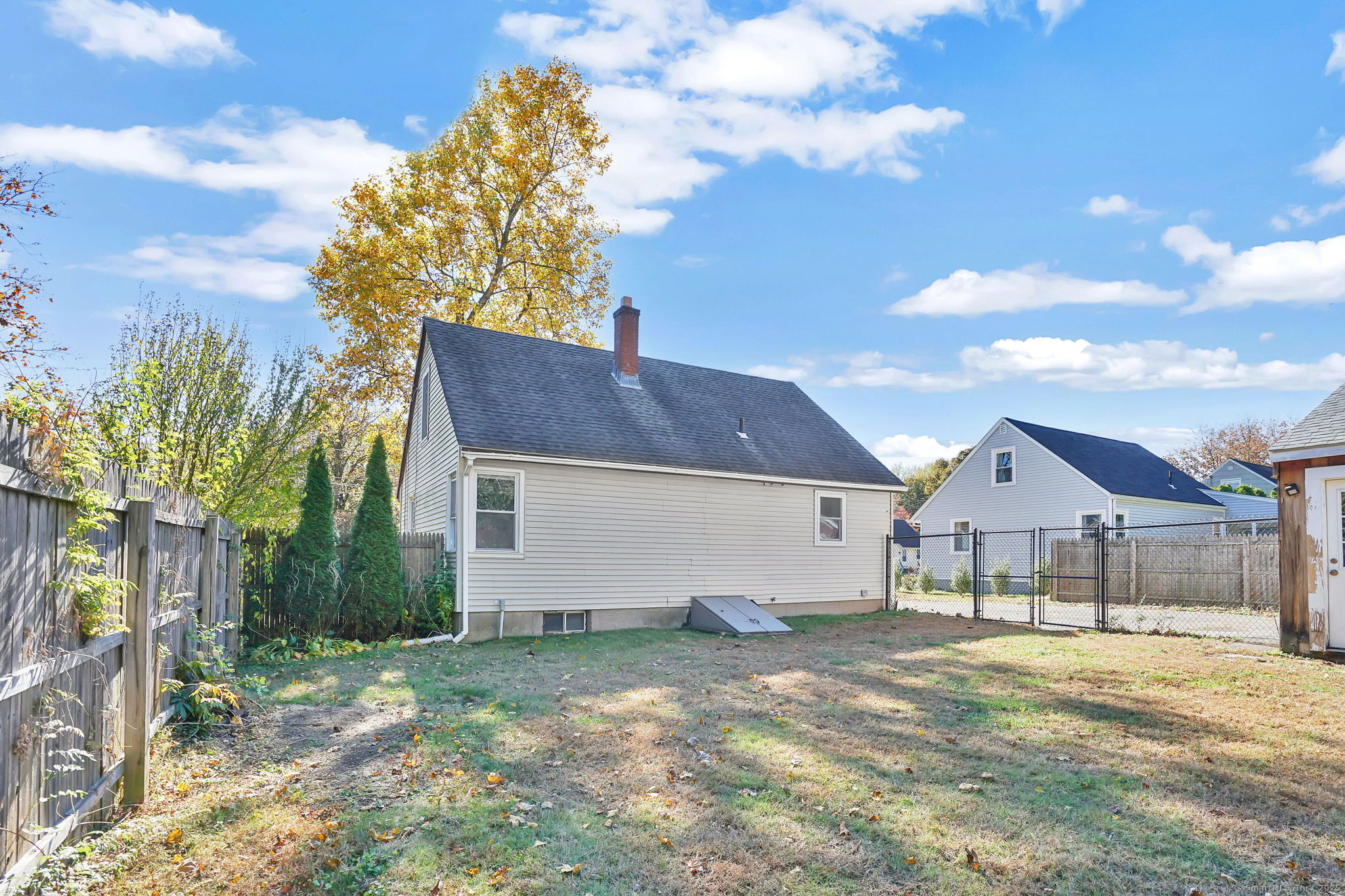 21 King Court Enfield CT 06082