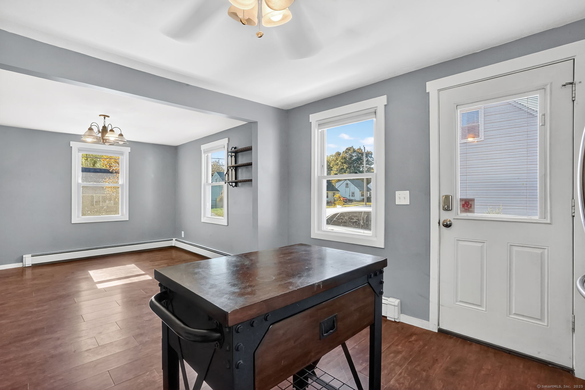 21 King Court Enfield CT 06082