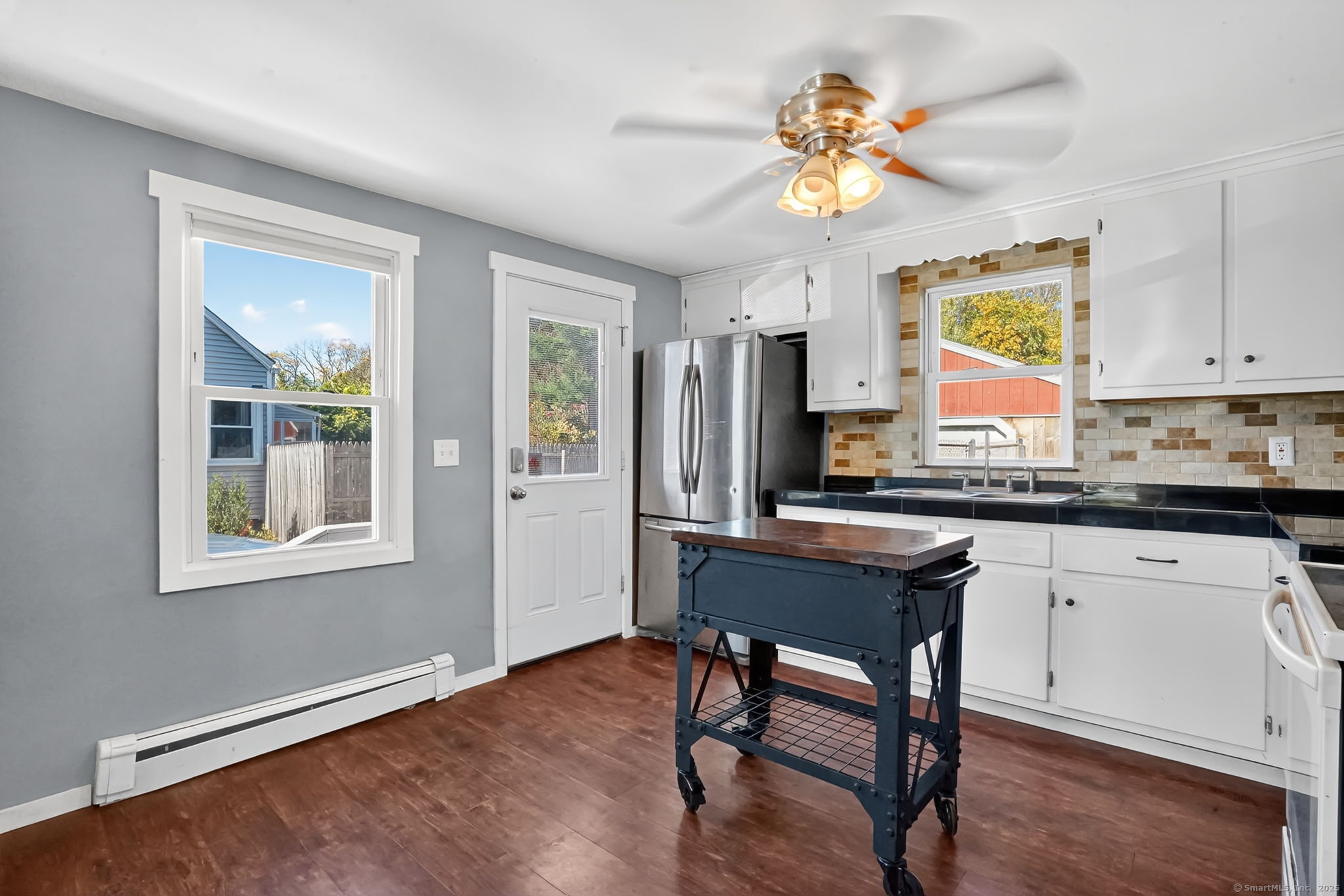 21 King Court Enfield CT 06082