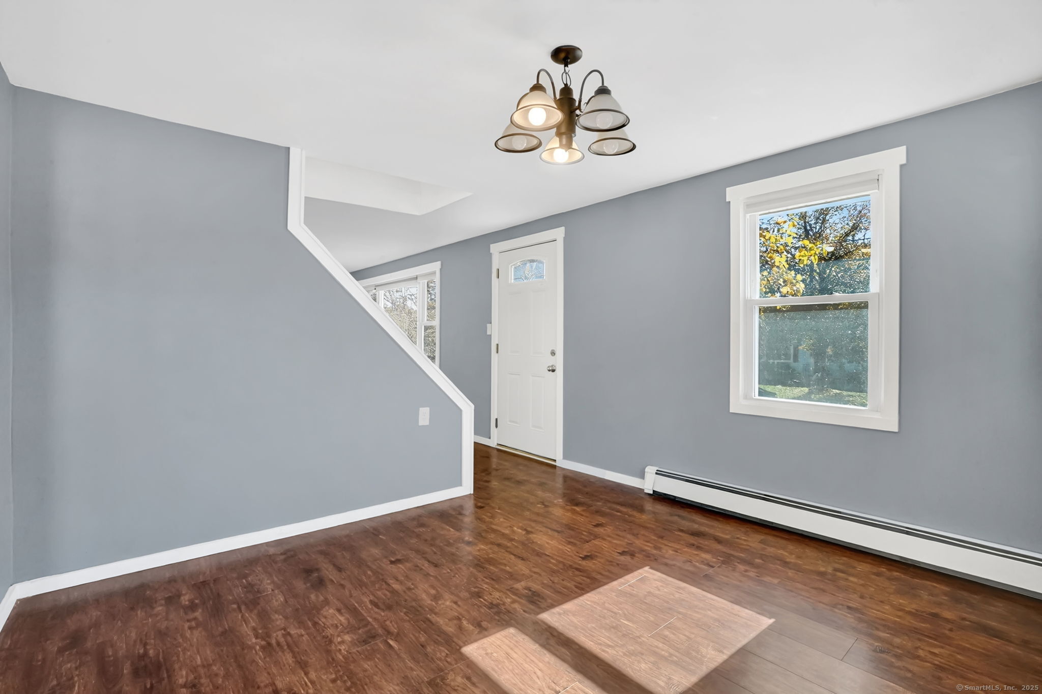 21 King Court Enfield CT 06082