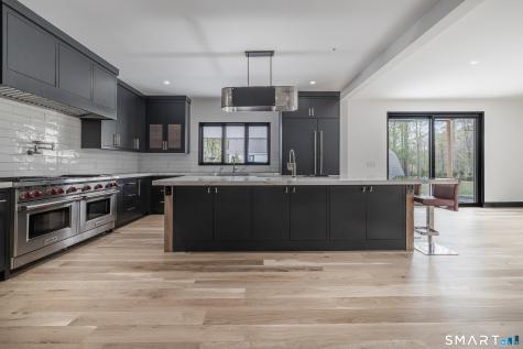 201 Ponus Avenue Extension Norwalk CT 06854