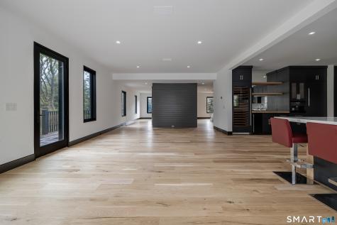 201 Ponus Avenue Extension Norwalk CT 06854