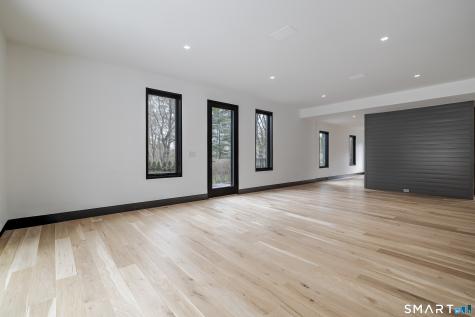 201 Ponus Avenue Extension Norwalk CT 06854