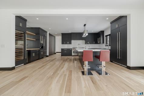 201 Ponus Avenue Extension Norwalk CT 06854